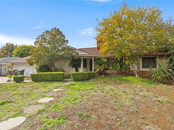 4065 Tenango, Claremont CA 91711