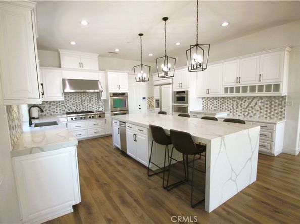 5016 Corral Court, Rancho Cucamonga CA 91737