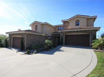 5016 Corral Court