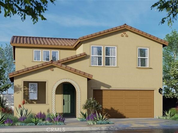 1950 N Bloom Drive, Compton CA 90222