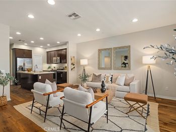 12913 Mission Avenue