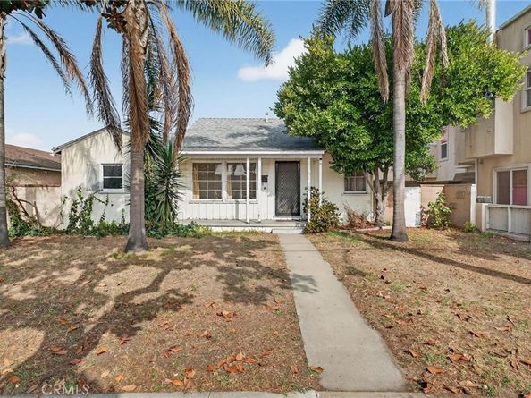 2521 190th Street, Redondo Beach CA 90278