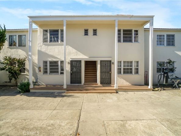 12320 Washington Pl, Culver City CA 90066