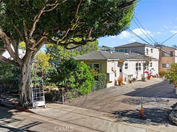 3017 4th, Santa Monica CA 90405