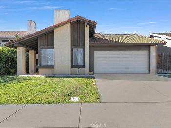 13388 Wisteria Place