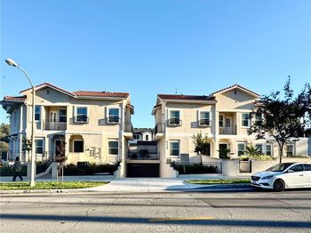 300 E Alhambra Road