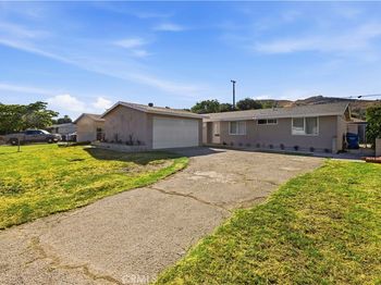 2243 Concord