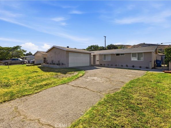 2243 Concord, Pomona CA 91768