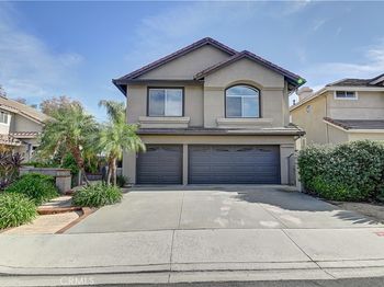 28572 Brookhill Road