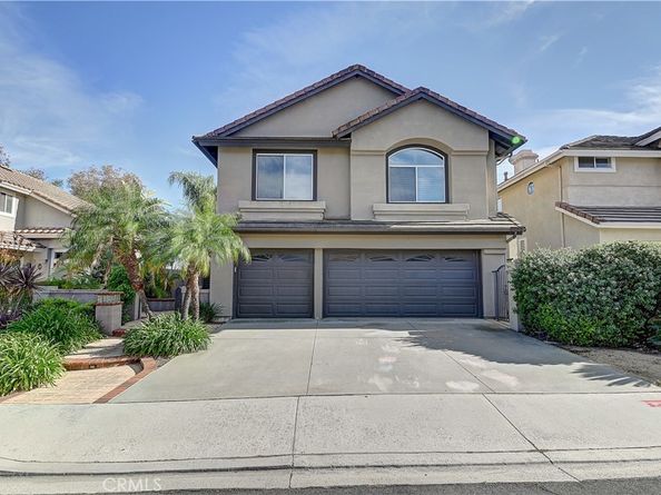 28572 Brookhill Road, Trabuco Canyon CA 92679
