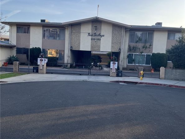 234 De Anza Street, San Gabriel CA 91776