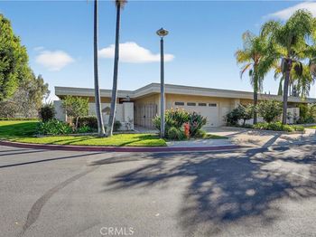 5596 Vista Del Mando S