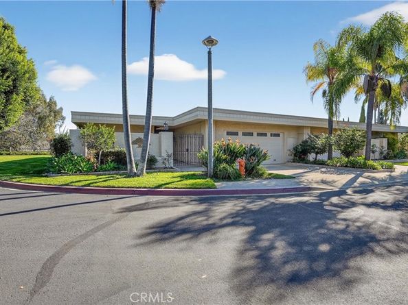 5596 Vista Del Mando S A, Laguna Woods CA 92637