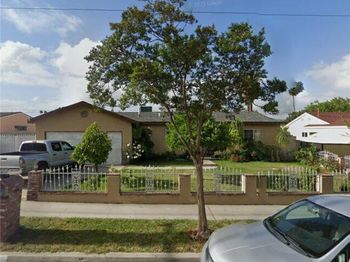 16422 Francisquito Avenue