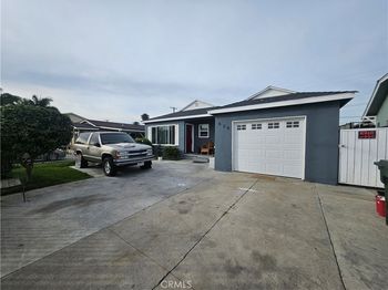 629 W Plum