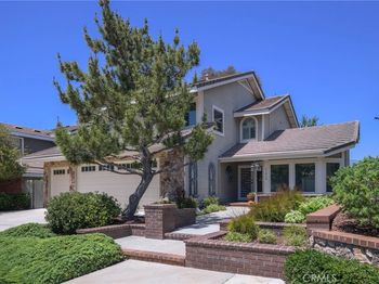 21616 Fernleaf Drive