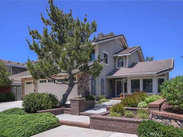 21616 Fernleaf Drive, Lake Forest CA 92630
