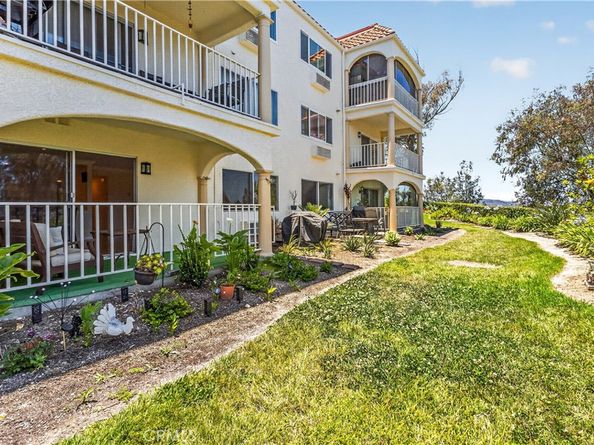 4005 Calle Sonora Oeste 1B, Laguna Woods CA 92637