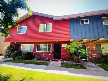 13666 Red Hill
