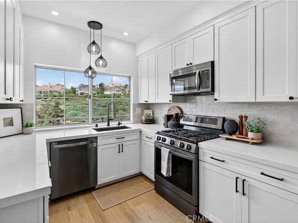 24515 El Sorrento, Laguna Niguel CA 92677