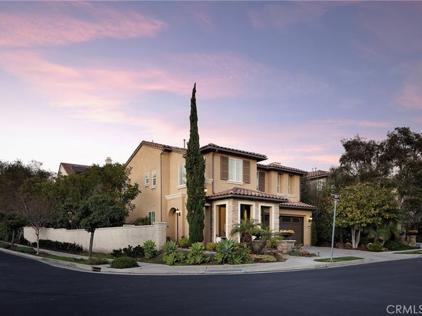 20 Via Cristobal, San Clemente CA 92673