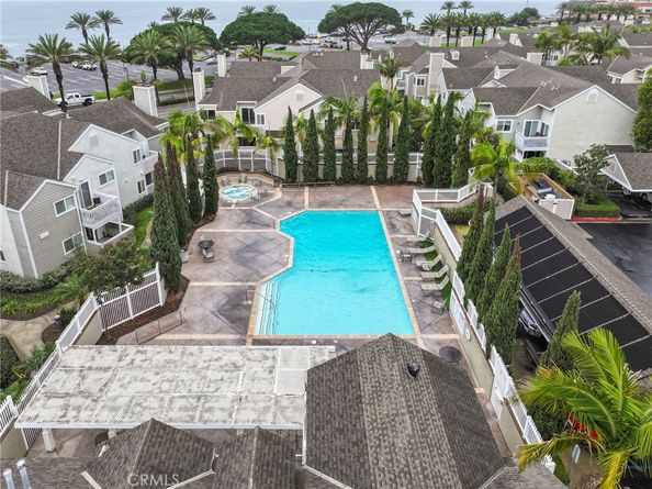 34032 Selva Road 96, Dana Point CA 92629