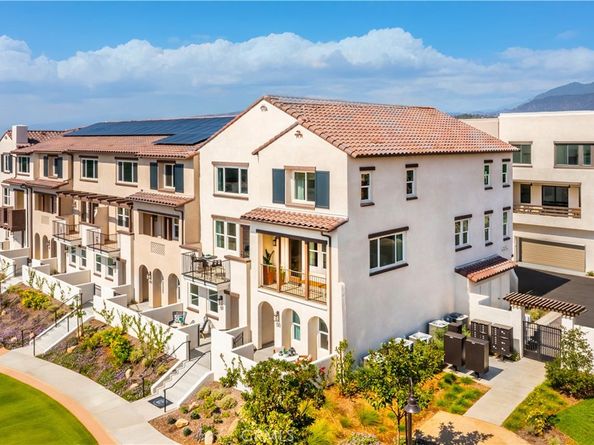 230 Stillwater Lane, Claremont CA 91711