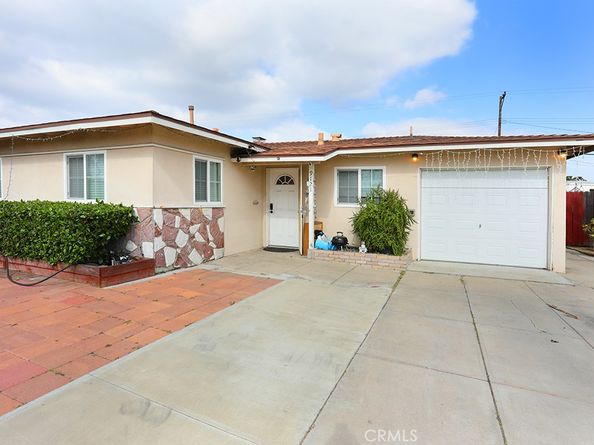 9121 Reading Ave, Westminster CA 92683