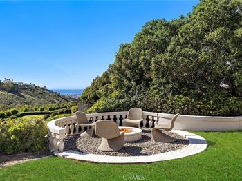 33821 Brandon Lane