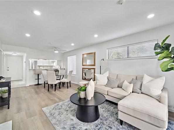 550 Orange Avenue 229, Long Beach CA 90802