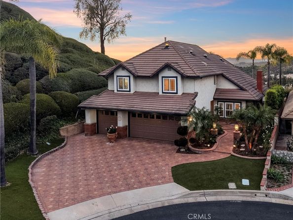 6121 E Breton Circle, Orange CA 92869