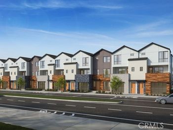 5808 Linden Ave Avenue