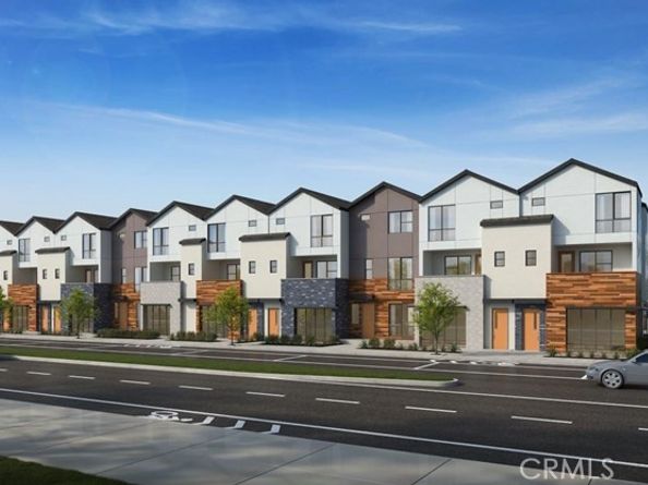 5808 Linden Ave Avenue 6, Long Beach CA 90805