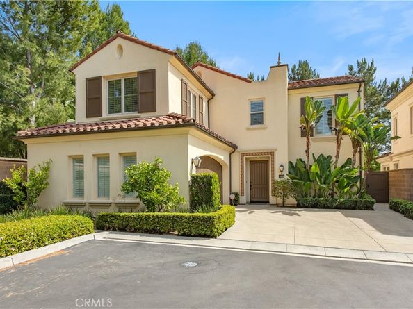 238 Shelbourne, Irvine CA 92620