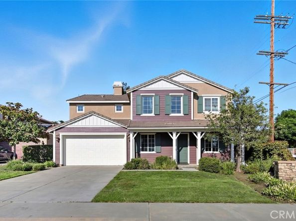 13346 Los Olivos Road, Sylmar CA 91342