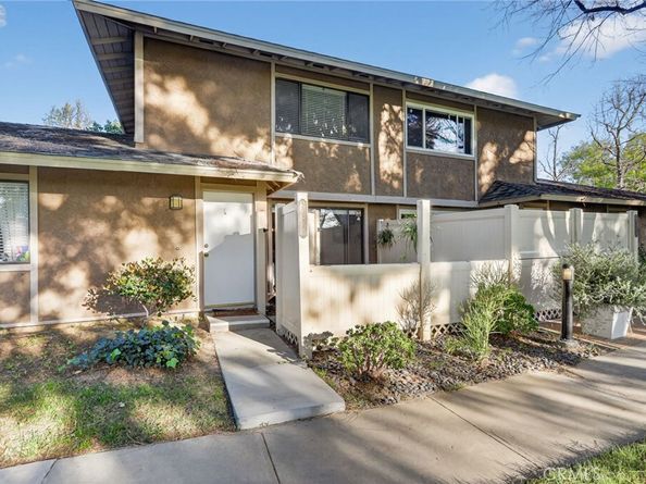 28867 Conejo View, Agoura Hills CA 91301