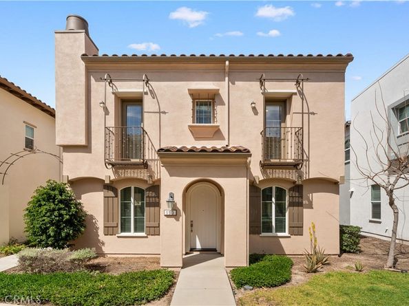 153 Fixie, Irvine CA 92618