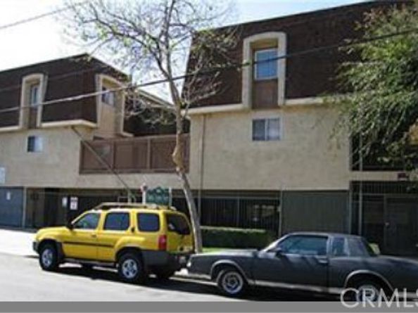 1910 N Spurgeon, Santa Ana CA 92706