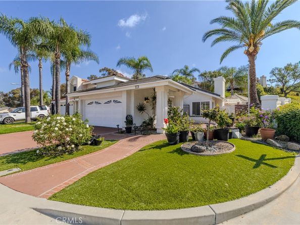 64 Saint Croix, Laguna Niguel CA 92677