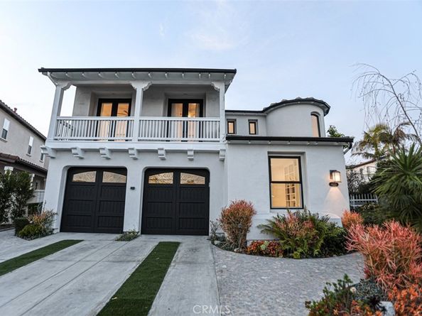 6525 Fremont, Huntington Beach CA 92648