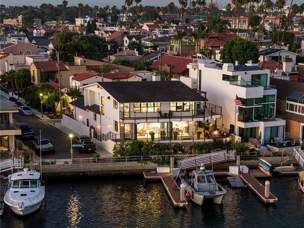 5903 E Corso Di Napoli, Long Beach CA 90803