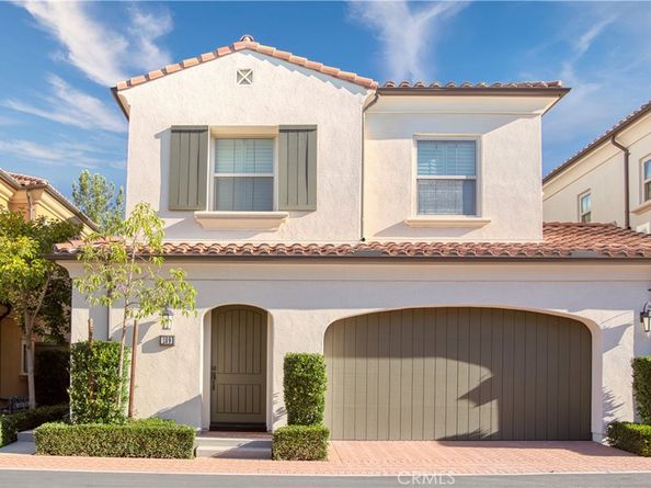 109 Sugar Cane, Irvine CA 92620