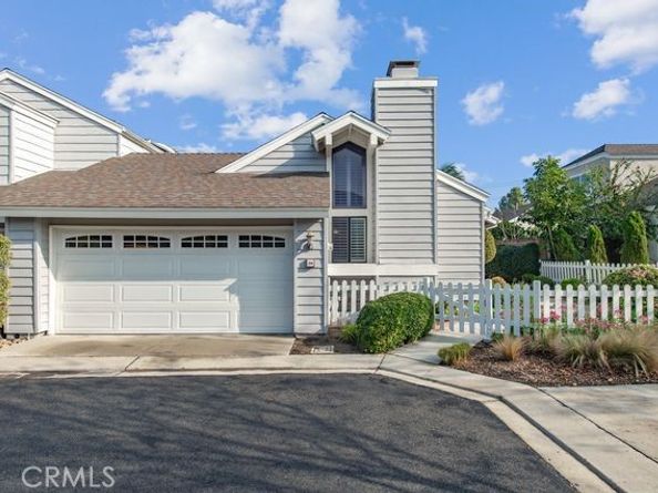 24 Millstone, Irvine CA 92606