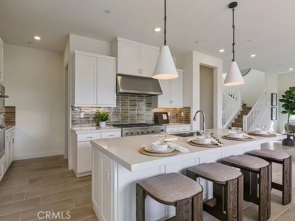 1123 Jurupa Drive, Hacienda Heights CA 91745