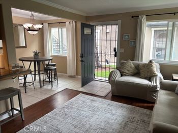 16673 Arbor