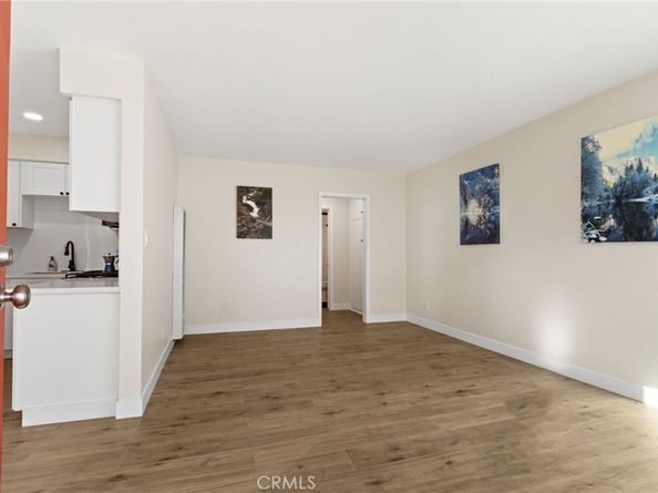 5050 Linden 97, Long Beach CA 90805