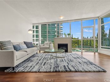 3131 Michelson Drive