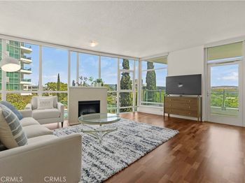 3131 Michelson Drive