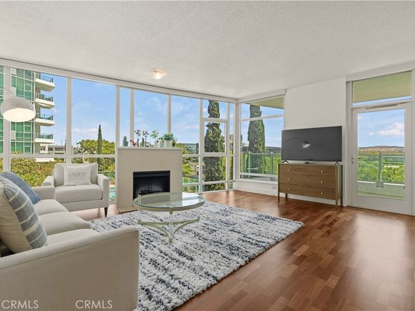 3131 Michelson Drive 503, Irvine CA 92612