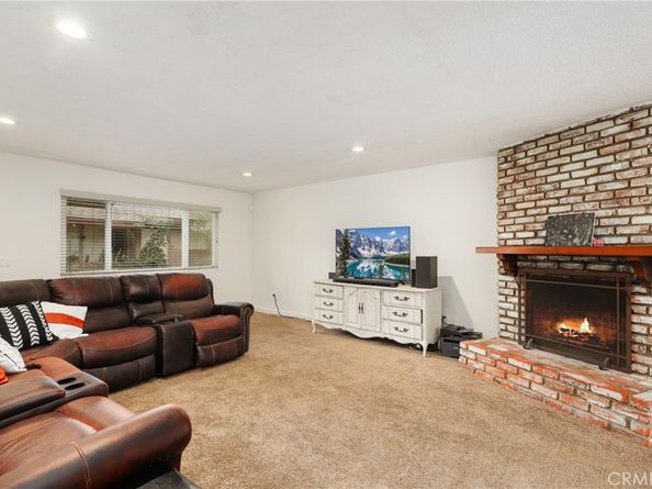 17926 Irvine Boulevard, Tustin CA 92780